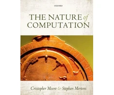 KNYGA Stephan Mertens Nature of Computation