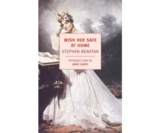 KNYGA Stephen Benatar Wish Her Safe At Home