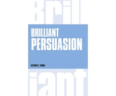KNYGA Stephen C Young Brilliant Persuasion