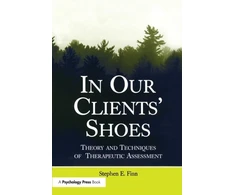 KNYGA Stephen E Finn In Our Clients' Shoes