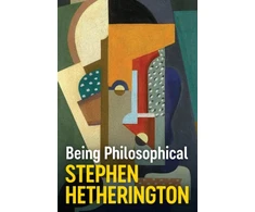 KNYGA Stephen Hetherington Being Philosophical