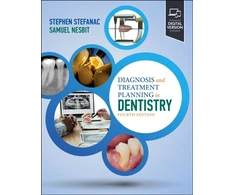 KNYGA Stephen J Stefanac Diagnosis and Treatment Planning in Dentistry