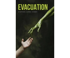 KNYGA Stephen James Dobbs Evacuation
