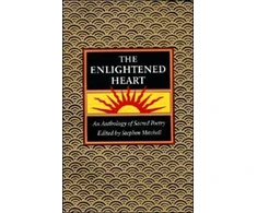KNYGA Stephen Mitchell Enlightened Heart