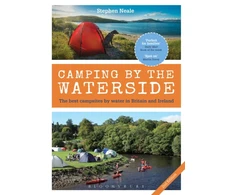 KNYGA Stephen Neale Camping by the Waterside
