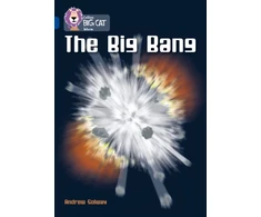 KNYGA Steve Alton Big Bang
