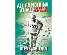 KNYGA Steve Chilton All or Nothing at All