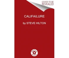 KNYGA Steve Hilton Califailure
