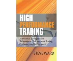 KNYGA Steve Ward High Performance Trading