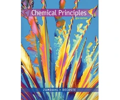 KNYGA Steven S Zumdahl Chemical Principles