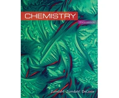 KNYGA Steven S Zumdahl Chemistry