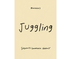 KNYGA Stewart Sinclair Juggling