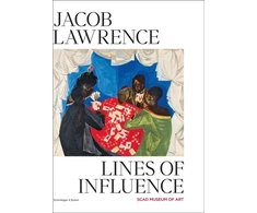 KNYGA Storm Janse van Rensburg Jacob Lawrence