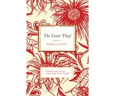 KNYGA Stott Coral Thief