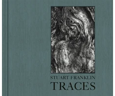 KNYGA Stuart Franklin Traces
