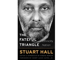 KNYGA Stuart Hall Fateful Triangle