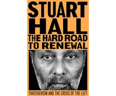 KNYGA Stuart Hall Hard Road to Renewal