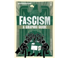 KNYGA Stuart Hood Introducing Fascism