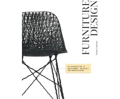 KNYGA Stuart Lawson Furniture Design