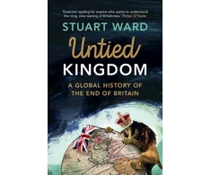 KNYGA Stuart Ward Untied Kingdom