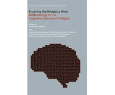 KNYGA Leonardo Ambasciano Studying the Religious Mind