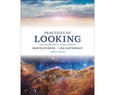 KNYGA Sturken Practices of Looking