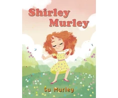 KNYGA Su Murley Shirley Murley