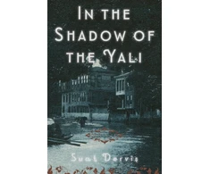 KNYGA Suat Dervis In the Shadow of the Yali