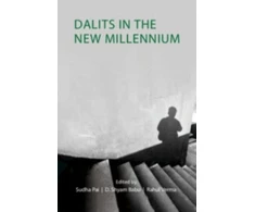 KNYGA Sudha Pai Dalits in the New Millennium
