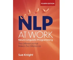 KNYGA Sue Knight NLP at Work