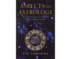 KNYGA Sue Tompkins Aspects In Astrology