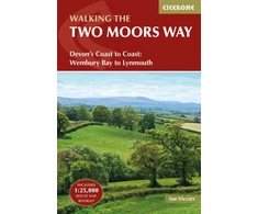 KNYGA Sue Viccars Two Moors Way