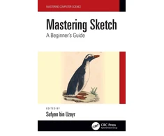 KNYGA Sufyan Bin Uzayr Mastering Sketch