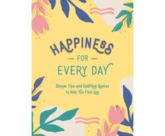 KNYGA Summersdale Happiness for Every Day