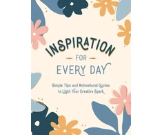KNYGA Summersdale Inspiration for Every Day