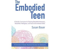KNYGA Susan Bauer Embodied Teen