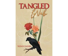 KNYGA Susan Daniel Tangled Web