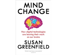 KNYGA Susan Greenfield Mind Change