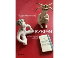 KNYGA Susan Hawthorne Lesbian
