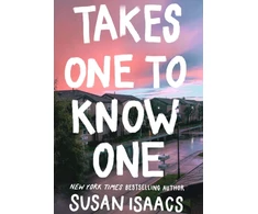 KNYGA Susan Isaacs Takes One To Know One