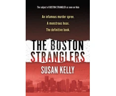 KNYGA Susan Kelly Boston Stranglers