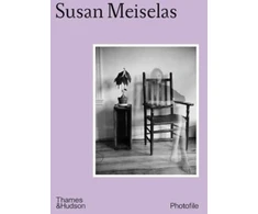 KNYGA Susan Meiselas
