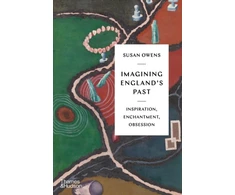 KNYGA Susan Owens Imagining England's Past
