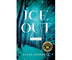 KNYGA Susan Speranza Ice Out