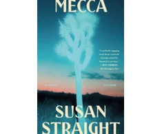 KNYGA Susan Straight Mecca