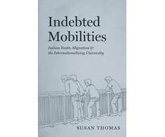 KNYGA Susan Thomas Indebted Mobilities