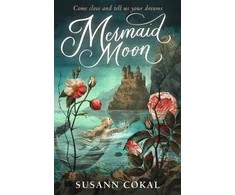 KNYGA Susann Cokal Mermaid Moon