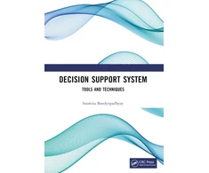 KNYGA Susmita Bandyopadhyay Decision Support System