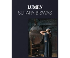 KNYGA Sutapa Biswas: Lumen