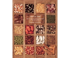 KNYGA Suzanne Ashworth Seed to Seed